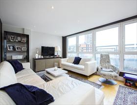 3 Bedroom Flat